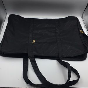 Samsonite Carryon Tote